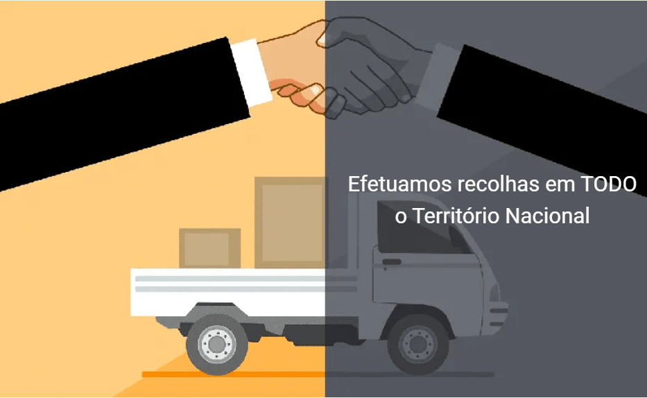 toners tinteiros vazios