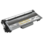 BROTHER TN-3330 TONER No Starter