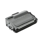BROTHER TN-3430 TONER STARTER