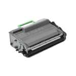 BROTHER TN-3480 TONER STARTER