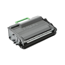 BROTHER TN-3480 TONER STARTER
