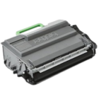 BROTHER TN-3512-/TN3520 HL6400DW TONER STARTER