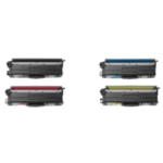 BROTHER TN-423 BCMY TONER