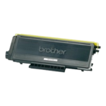 BROTHER TN-3130/3170 HL5240/5250DN TONER STARTER