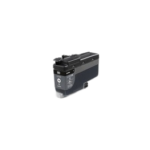 BROTHER LC428XL Black