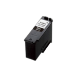 CANON PG-585XL