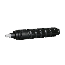 CANON C-EXV 51 Black BOTTLE