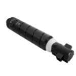 CANON CEXV 53 DRUM
