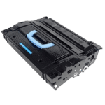 HP C8543X (43X) HC TONER No Virgin