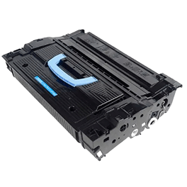 HP C8543X (43X) HC TONER No Virgin