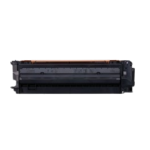CANON 059 Black TONER & STARTER