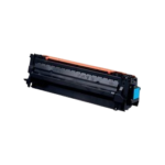 CANON 059H Black TONER