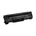 CANON CRG-728 TONER