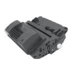 HP CC364X (64X) TONER