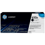 HP CE270A LJ CP5220 (650) Black TONER