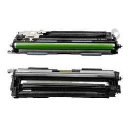 CANON C-EXV 21 BCMY DRUM