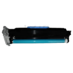 CANON C-EXV 23 Black DRUM