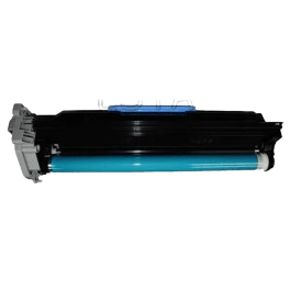 CANON C-EXV 23 Black DRUM