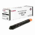 CANON C EXV 28 BCMY DRUM