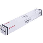 CANON C-EXV 29 BCMY DRUM