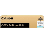 CANON C-EXV 34 DRUM