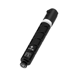 CANON C-EXV 48 Black DRUM