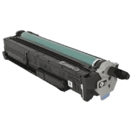 CANON C-EXV 55 DRUM