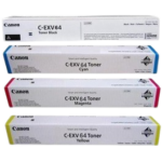 CANON C-EXV 64 BCMY BOTTLE