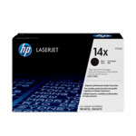HP CF214X (14X) TONER