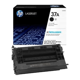 HP CF237A (37A) TONER (WE DO NO TAKE CANON)
