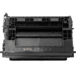 HP CF237X (37X) TONER (WE DO NO TAKE CANON)