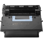 HP CF237Y/YC (37Y) TONER (WE DO NO TAKE CANON)