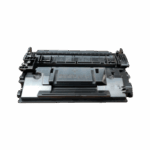 HP CF259X (59X) TONER & STARTER (WE DO NO TAKE CANON)