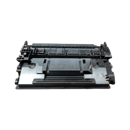 HP CF259X (59X) TONER & STARTER (WE DO NO TAKE CANON)
