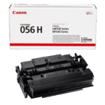 HP CF289X (89X) TONER & STARTER (WE DO NO TAKE CANON)