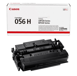 HP CF289X (89X) TONER & STARTER (WE DO NO TAKE CANON)