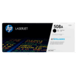 HP CF360A (508A) CANON (040) Black TONER