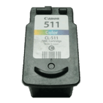 CANON CL-511