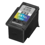 CANON CL-541XL
