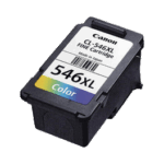 CANON CL-546XL