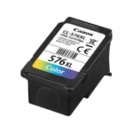 CANON CL-576XL