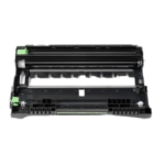 BROTHER DR-2510 DRUM