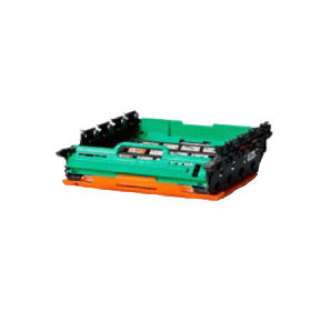 BROTHER DR-320CL HL-4140/4150 DRUM