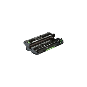 BROTHER DR-3400 DRUM