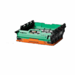 BROTHER DR-421 BCMY DRUM