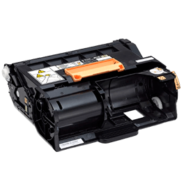 EPSON ACULASER AL-M300 (S051228) DRUM + INTRODUCTORY