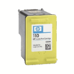 HP CB304A (110) CMY