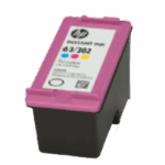 HP E5Z01A (63/302) CMY INSTANT Wide