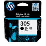 HP 3JB27A / 3YM83A (67/305) Black Wide