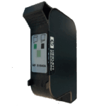 HP 51640A (40) Black